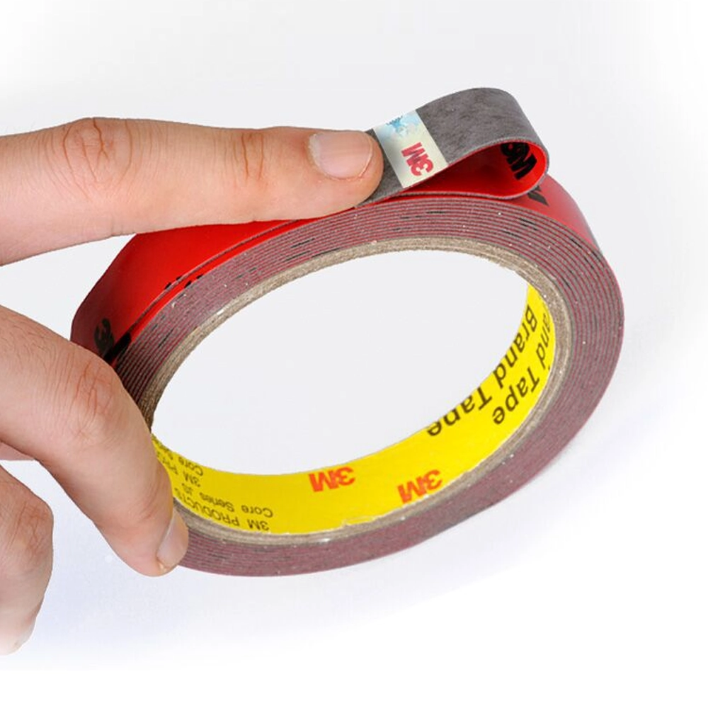 3M CP5108 Acrylic Foam Double Sided Tape