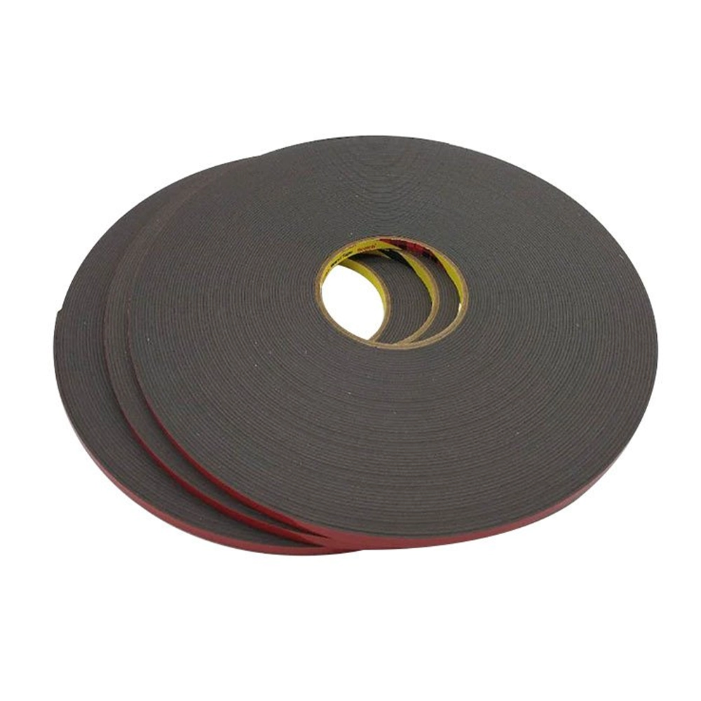 3M PX5008 Acrylic Foam Double Sided Tape