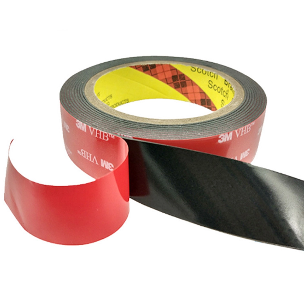 3MVHB Tape 5952 Foam Double Sided Tape