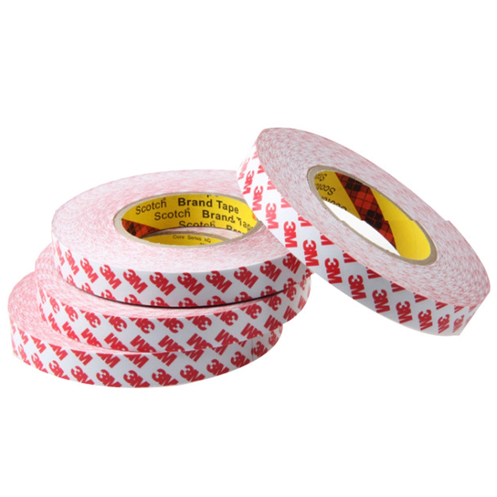 3M 55236 Double Sided Tape