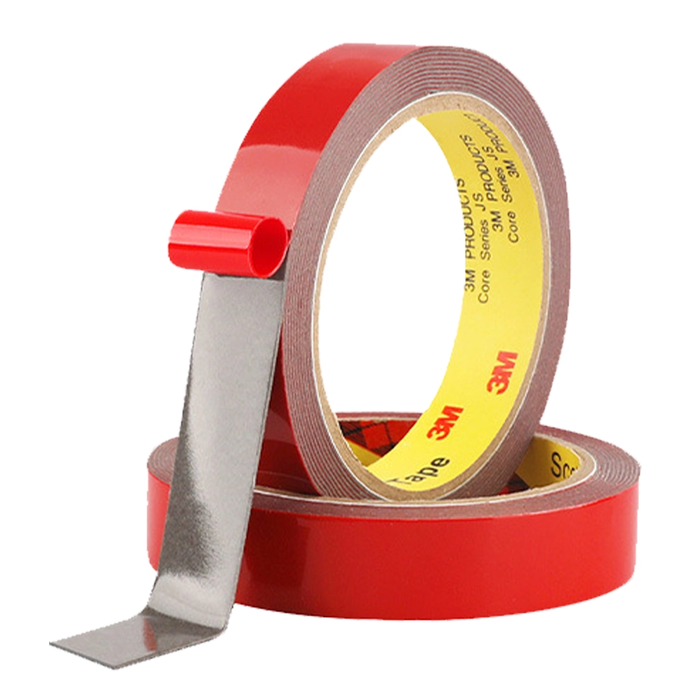 3M PX5008 Acrylic Foam Double Sided Tape