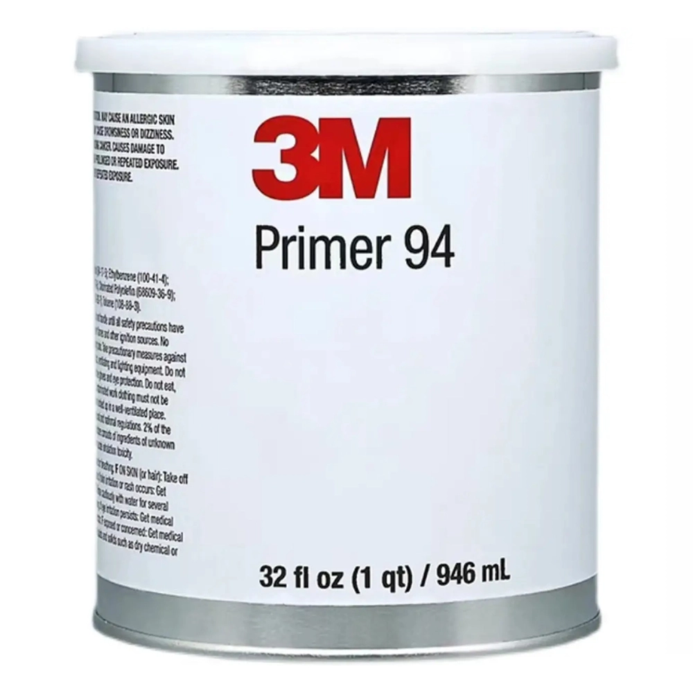 3m-94-primer