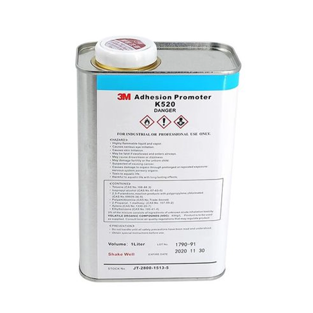 3mk520-primer-3m-adhesion-promoter