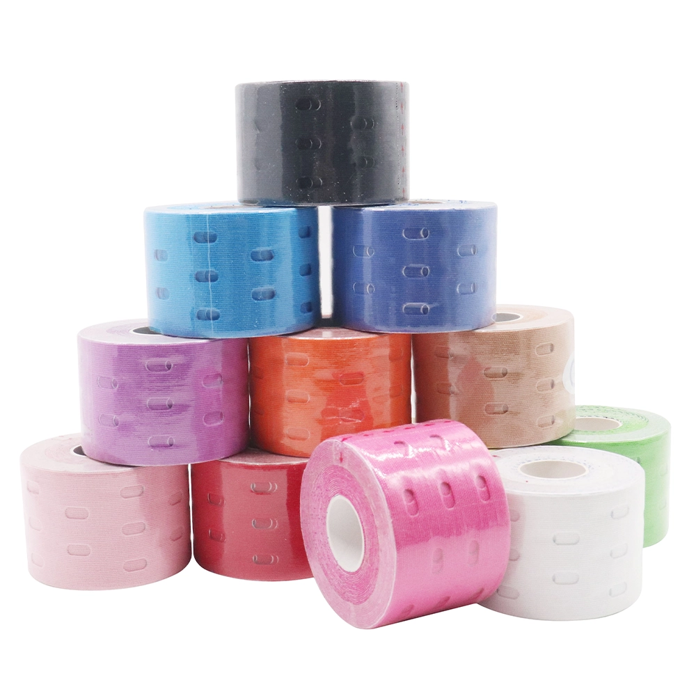 perforated-kinesiology-tape