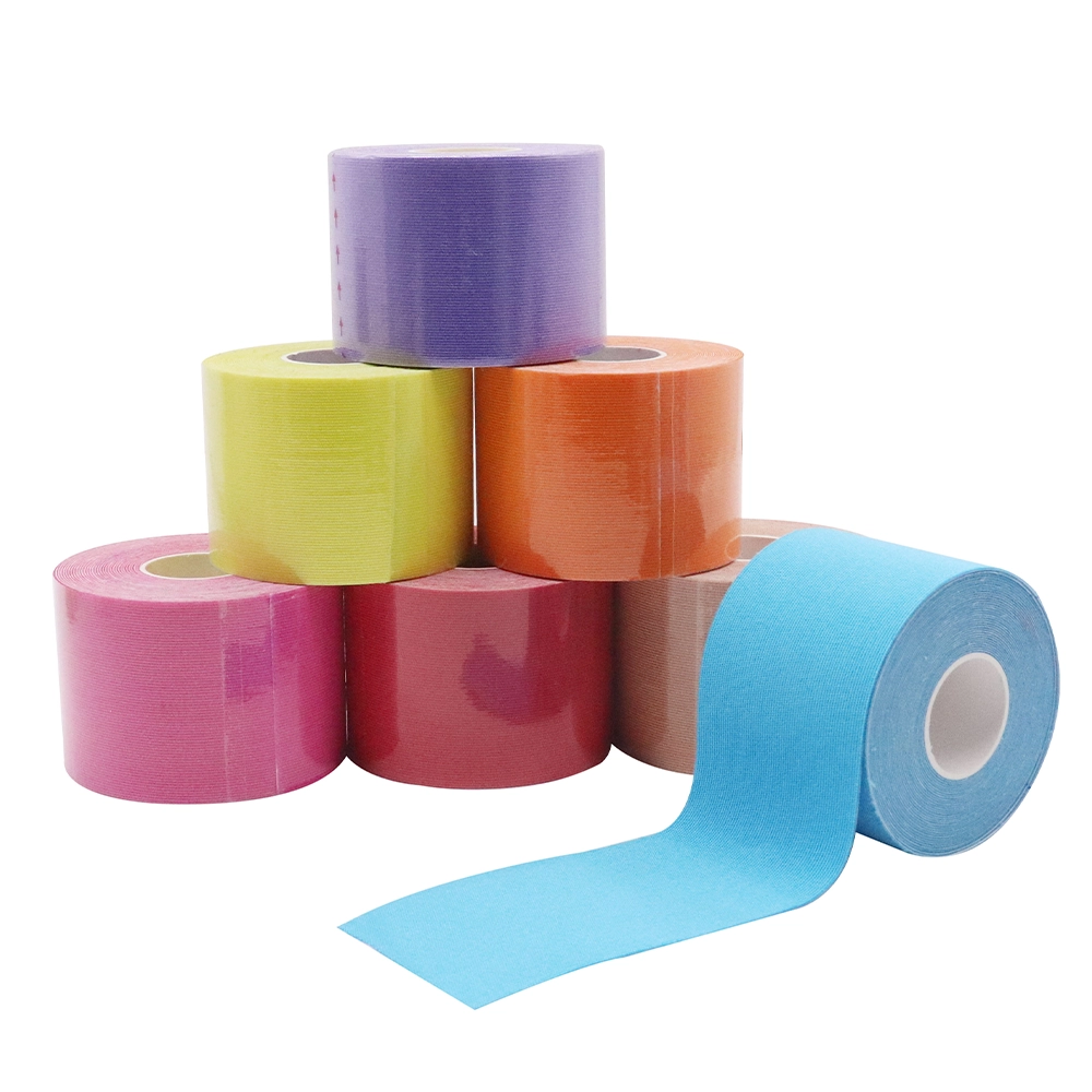 rayon-kinesiology-tape