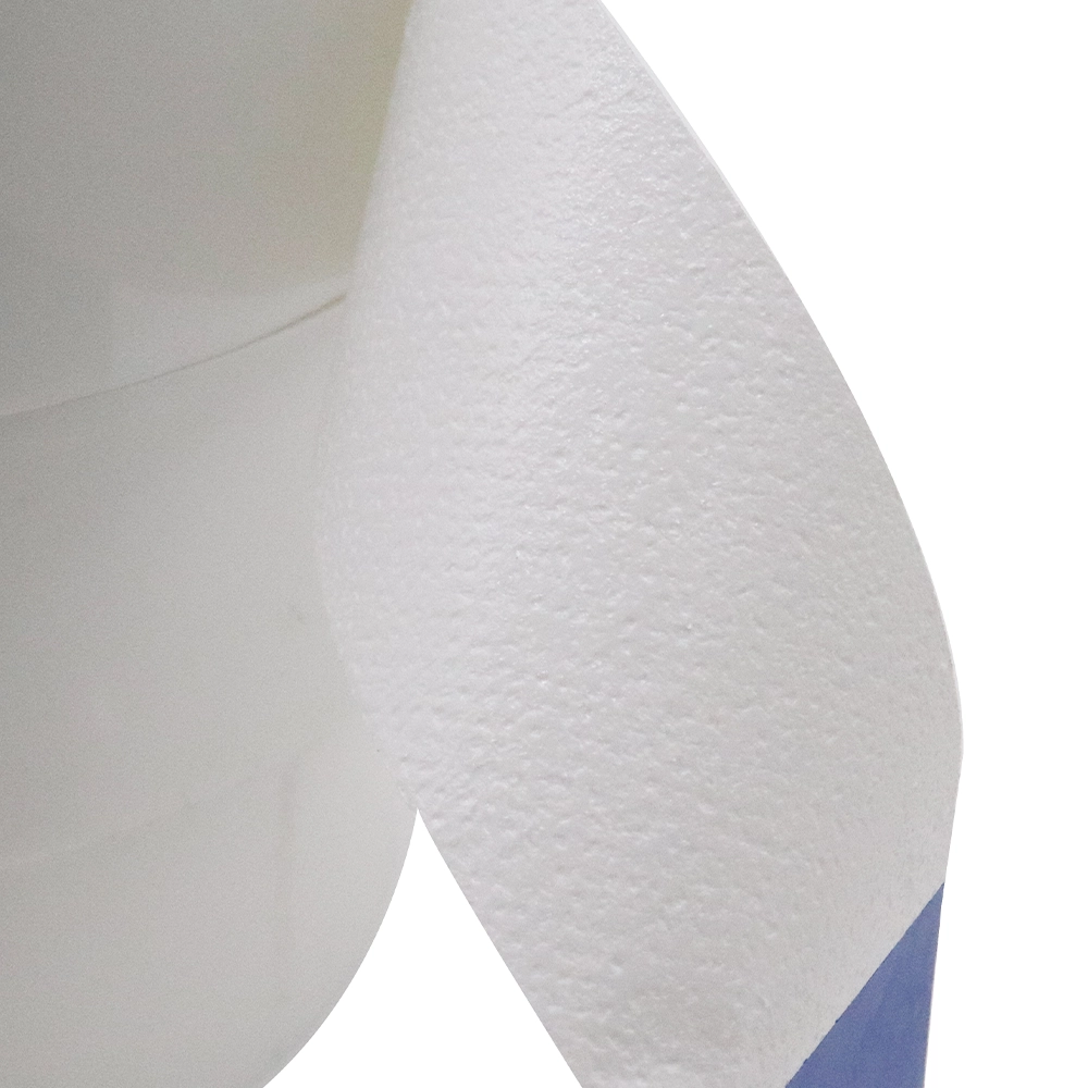 P2300 non-woven fabric series is a retaining tape