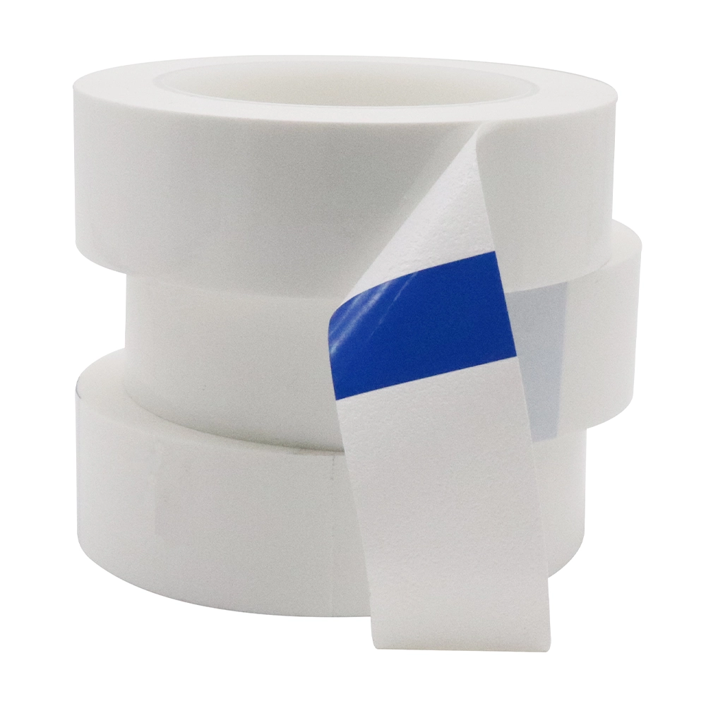 p2300-non-woven-fabric-series-is-a-retaining-tape